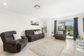 Property photo of 40 Churchill Circuit Barrack Heights NSW 2528