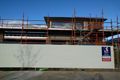 Property photo of 353 Point Cook Road Point Cook VIC 3030