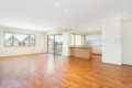Property photo of 26/27 Piccadilly Circle Joondalup WA 6027
