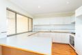 Property photo of 26/27 Piccadilly Circle Joondalup WA 6027
