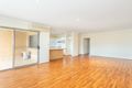 Property photo of 26/27 Piccadilly Circle Joondalup WA 6027
