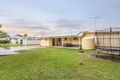 Property photo of 2 Adam Street One Mile QLD 4305