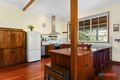 Property photo of 99A Fuerte Drive Valla NSW 2448