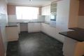 Property photo of 234 Bloomfield Street Gunnedah NSW 2380