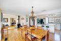 Property photo of 18 Jacobena Place Templestowe VIC 3106