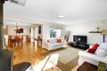 Property photo of 18 Jacobena Place Templestowe VIC 3106