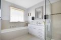 Property photo of 18 Jacobena Place Templestowe VIC 3106