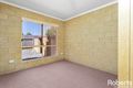 Property photo of 2/2A Fysh Street Beaconsfield TAS 7270