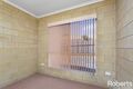 Property photo of 2/2A Fysh Street Beaconsfield TAS 7270