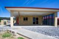 Property photo of 2/2A Fysh Street Beaconsfield TAS 7270