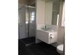 Property photo of 31 Lake Point Way Murrays Beach NSW 2281