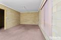Property photo of 2/2A Fysh Street Beaconsfield TAS 7270
