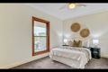 Property photo of 14 Egerton Street Bundamba QLD 4304