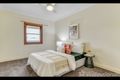 Property photo of 14 Egerton Street Bundamba QLD 4304
