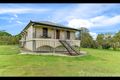 Property photo of 14 Egerton Street Bundamba QLD 4304