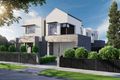Property photo of 14 Dumbarton Street Reservoir VIC 3073