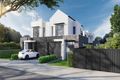 Property photo of 14 Dumbarton Street Reservoir VIC 3073