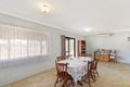 Property photo of 65 Mount Low Parkway Mount Low QLD 4818