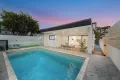 Property photo of 28 Oberon Street Blakehurst NSW 2221
