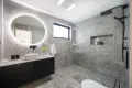 Property photo of 28 Oberon Street Blakehurst NSW 2221