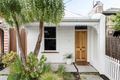 Property photo of 30 Ivan Street Fitzroy North VIC 3068