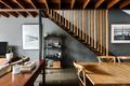 Property photo of 30 Ivan Street Fitzroy North VIC 3068