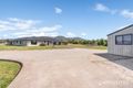 Property photo of 1 Rotary Place Acton Park TAS 7170