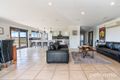 Property photo of 1 Rotary Place Acton Park TAS 7170