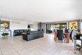 Property photo of 1 Rotary Place Acton Park TAS 7170