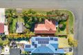 Property photo of 1 Alley Street Speers Point NSW 2284