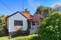 Property photo of 1 Alley Street Speers Point NSW 2284