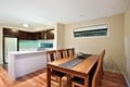 Property photo of 28B Browns Road Bentleigh East VIC 3165