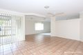 Property photo of 1 Marshall Place Ferny Grove QLD 4055