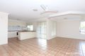 Property photo of 1 Marshall Place Ferny Grove QLD 4055