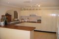 Property photo of 96 Chapman Avenue Beecroft NSW 2119