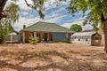 Property photo of 276 George Street Queens Park WA 6107