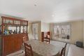 Property photo of 5 Rimfire Close Thomastown VIC 3074