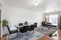 Property photo of 3/15 Mill Street Pakenham VIC 3810