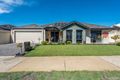 Property photo of 14 Yucca Road Secret Harbour WA 6173