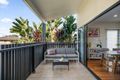 Property photo of 8/44-46 Jamieson Street Bulimba QLD 4171