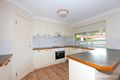 Property photo of 1 Marshall Place Ferny Grove QLD 4055