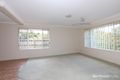 Property photo of 1 Marshall Place Ferny Grove QLD 4055