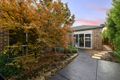 Property photo of 12 Market Terrace Taylors Hill VIC 3037