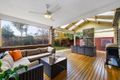 Property photo of 12 Market Terrace Taylors Hill VIC 3037