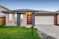 Property photo of 15 Icarus Drive Kalkallo VIC 3064
