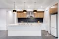 Property photo of 15 Icarus Drive Kalkallo VIC 3064