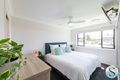 Property photo of 187 Macquarie Grove Caves Beach NSW 2281