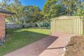Property photo of 24 Amersham Street Kippa-Ring QLD 4021