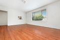 Property photo of 4/45 St Elmo Road Ivanhoe VIC 3079