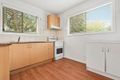 Property photo of 4/45 St Elmo Road Ivanhoe VIC 3079